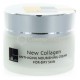 Dr.Kadir New Collagen Anti-Aging Nourishing Cream/ Питательный крем для сухой кожи 50мл